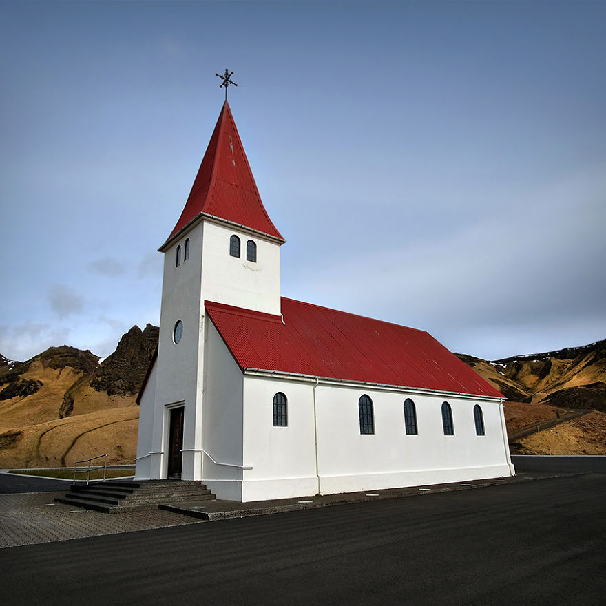 30 Photos Of Unreal Nordic Fairy Tale That I Took During My Trip To Iceland