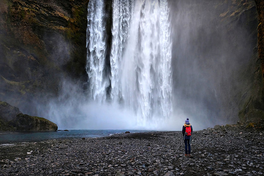 30 Photos Of Unreal Nordic Fairy Tale That I Took During My Trip To Iceland 30 Photos Of Unreal Nordic Fairy Tale That I Took During My Trip To Iceland