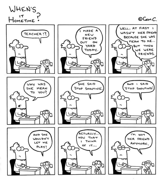 комиксы texic учительница. смешные короткие комиксы. комиксы учитель и ученик. комиксы про школу для детей. мемы комиксы.