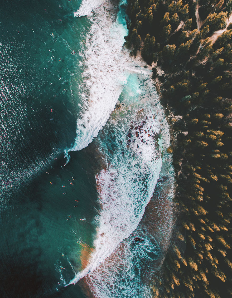 Surreal-Digital-Art-Kresna-Rama