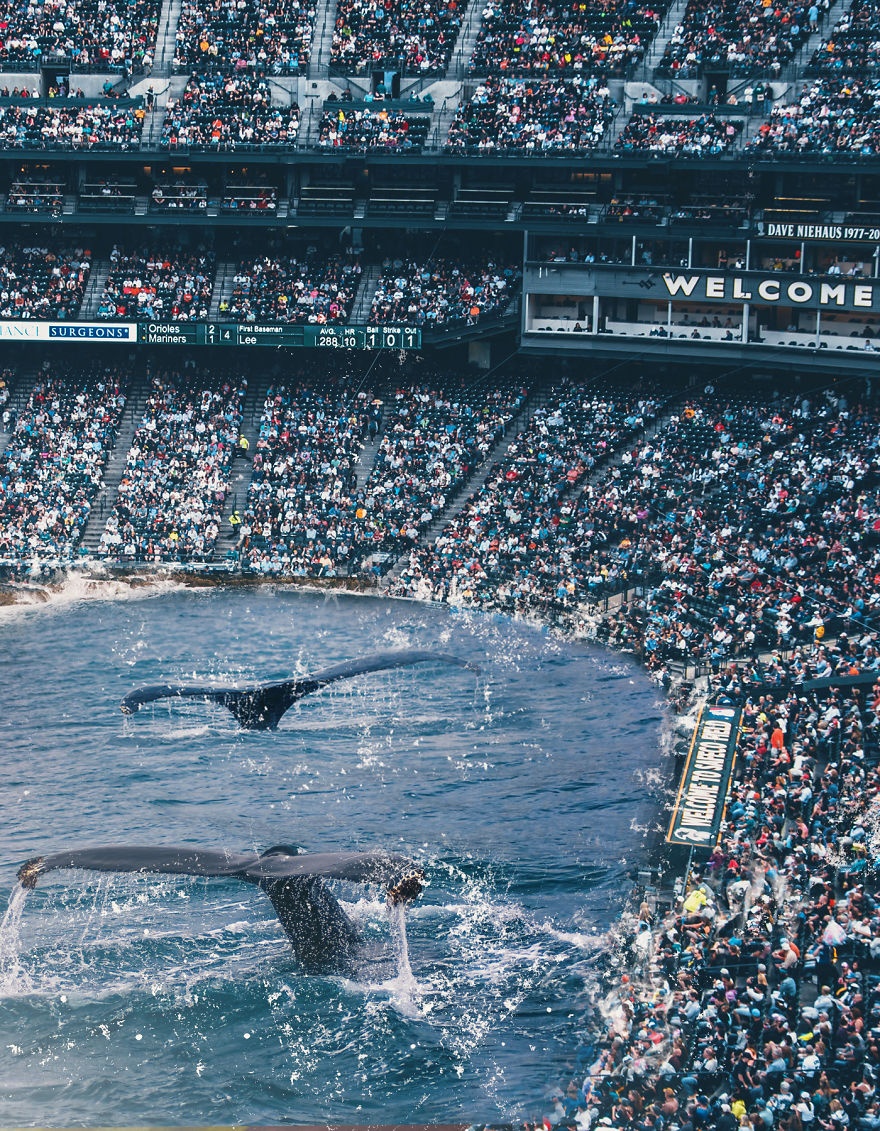 Surreal-Digital-Art-Kresna-Rama