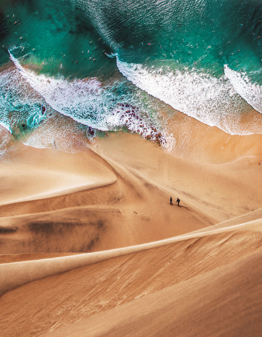 Surreal-Digital-Art-Kresna-Rama