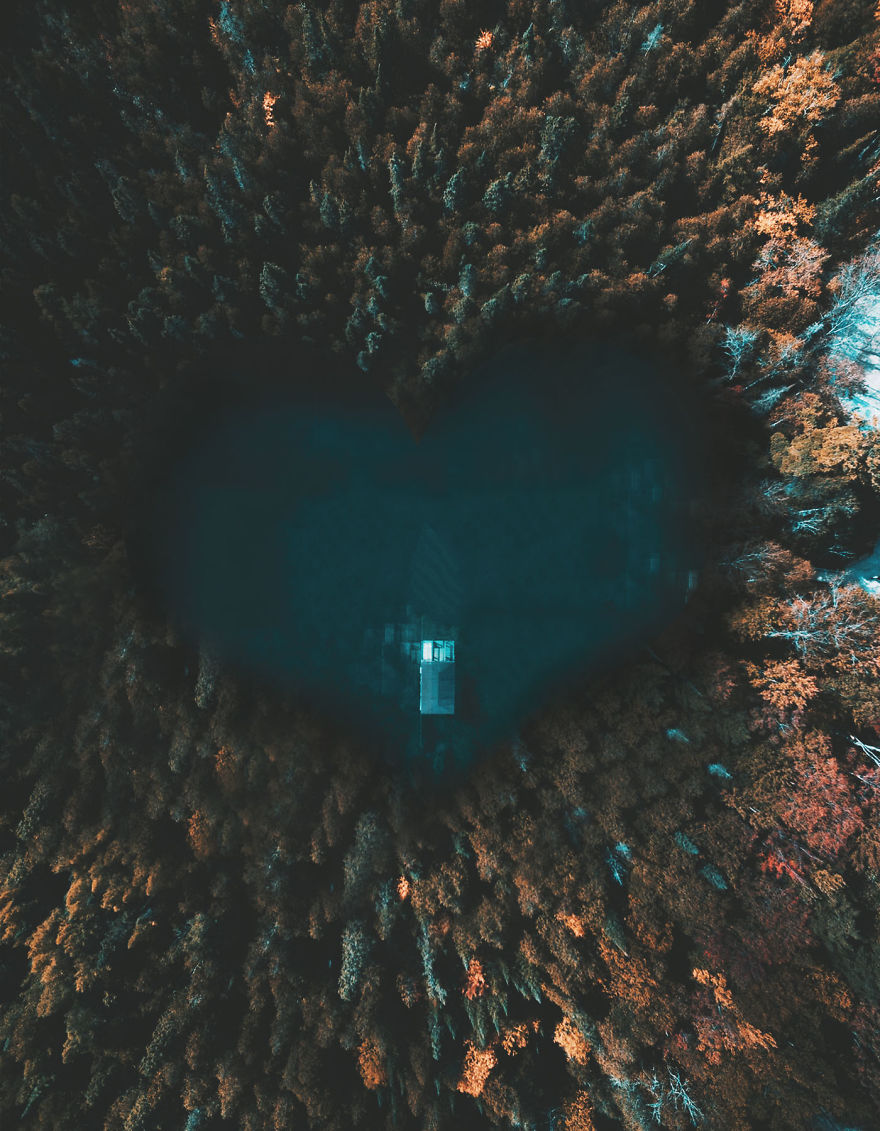 Surreal-Digital-Art-Kresna-Rama