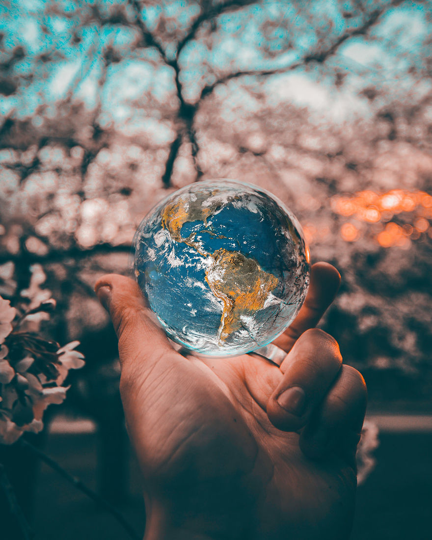 Surreal-Digital-Art-Kresna-Rama