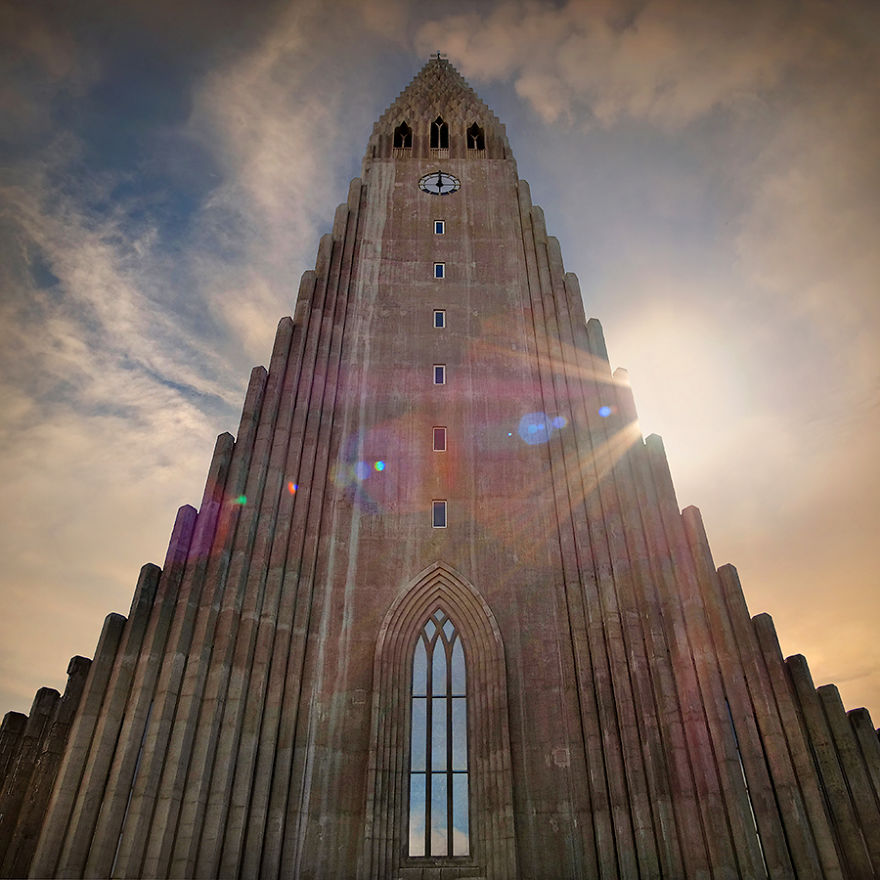 30 Photos Of Unreal Nordic Fairy Tale That I Took During My Trip To Iceland