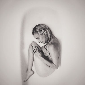 Gabriele Dabasinskaite