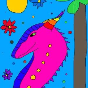 piper-reichel28 avatar