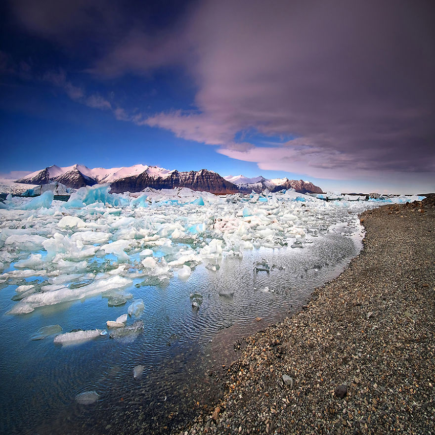 30 Photos Of Unreal Nordic Fairy Tale That I Took During My Trip To Iceland 30 Photos Of Unreal Nordic Fairy Tale That I Took During My Trip To Iceland