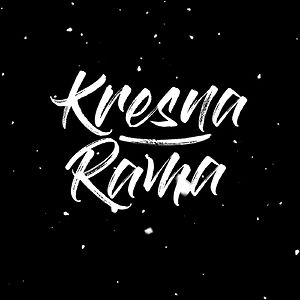 Rama Krisna