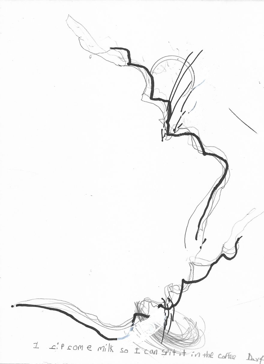 30 Days Totally Blind