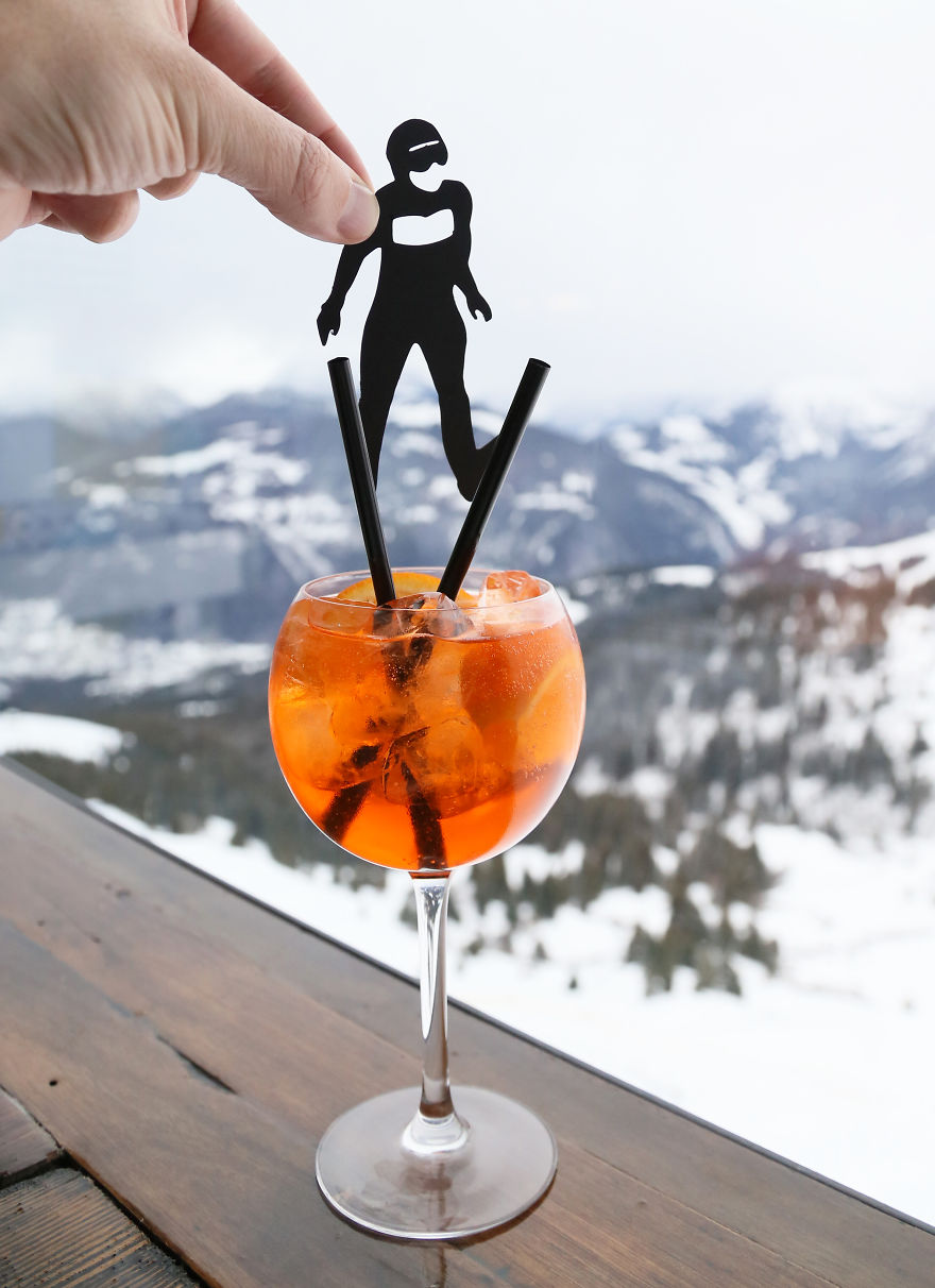 New-Landmarks-Paper-Cut-Outs-Paperboyo