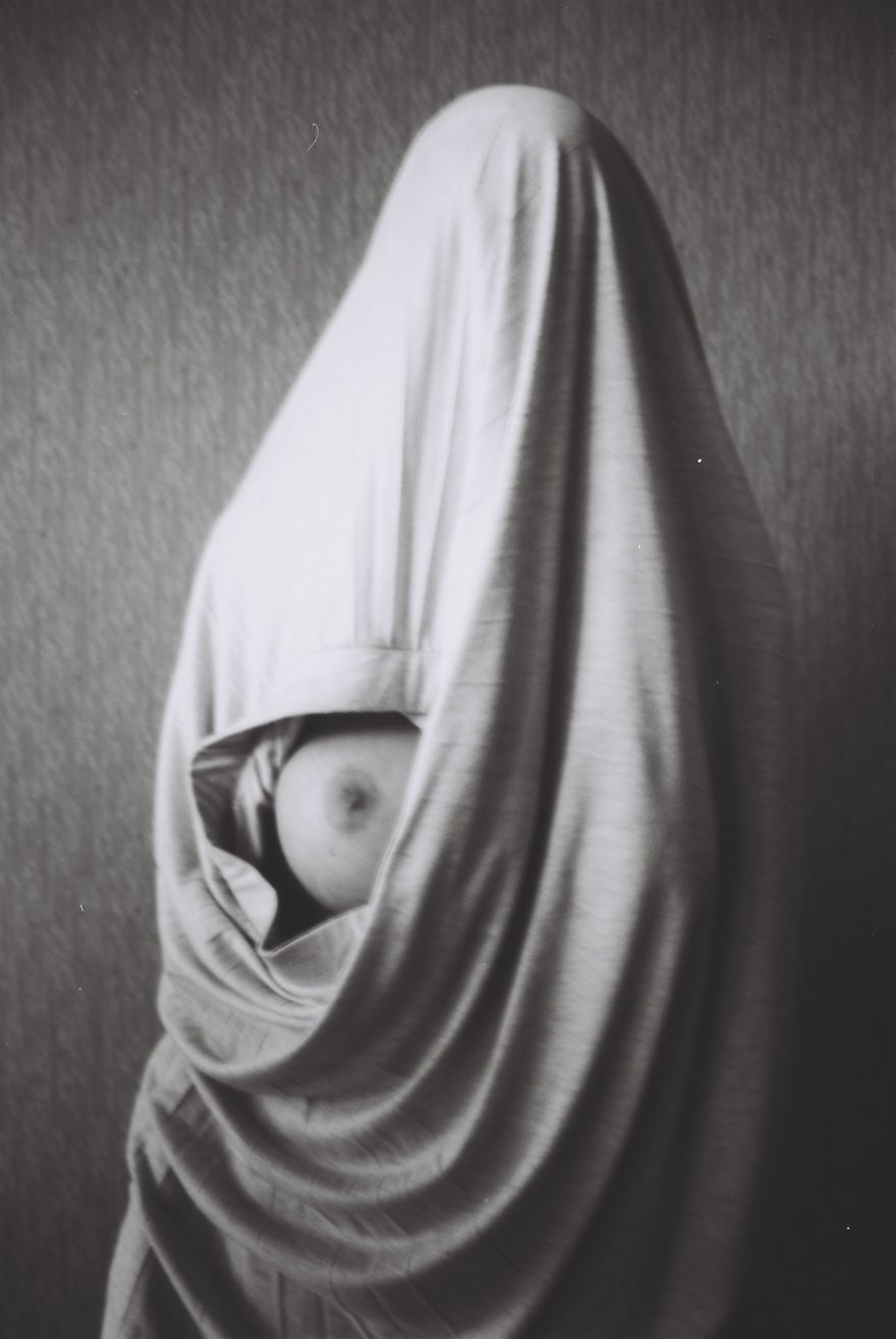 Last Night I Dreamt That Somebody Loved Me Last Night I Dreamt That Somebody Loved Me