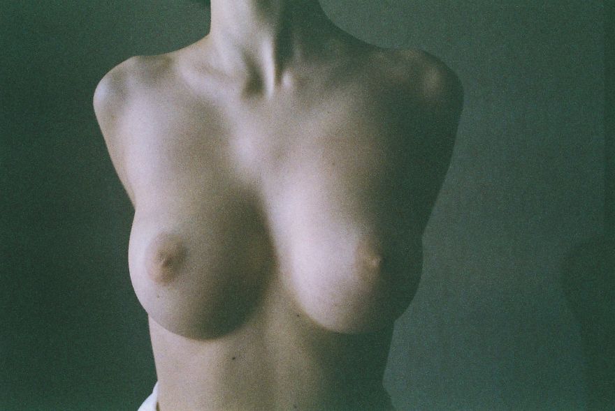 Last Night I Dreamt That Somebody Loved Me Last Night I Dreamt That Somebody Loved Me