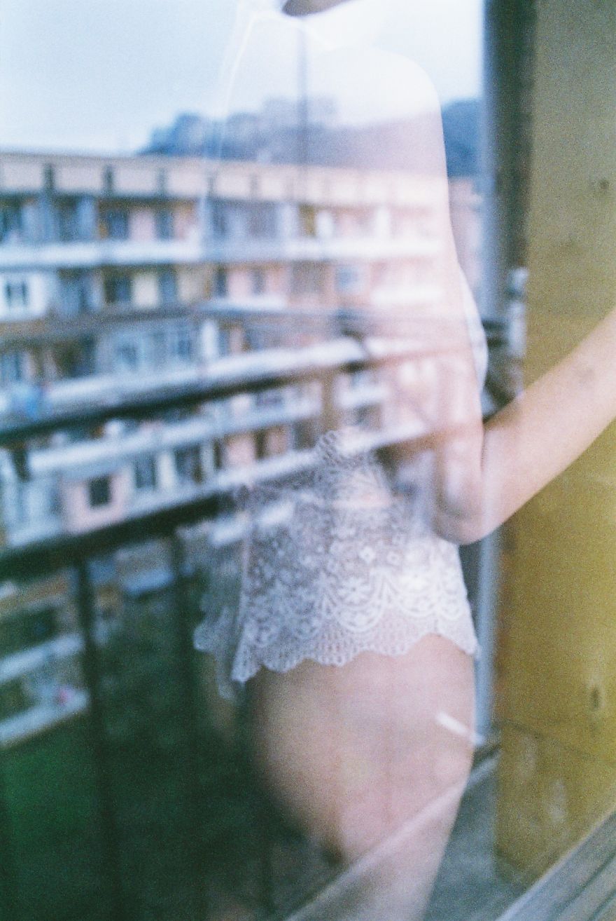 Last Night I Dreamt That Somebody Loved Me Last Night I Dreamt That Somebody Loved Me