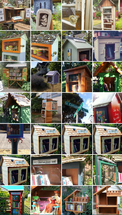 Little-Free-Libraries-5aa05dc8dc681.jpg