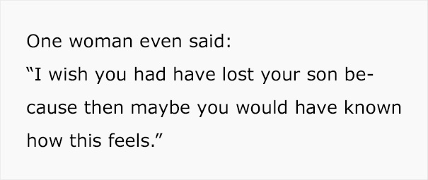 Mom Gets Criticized Over Son’s Zombie Cake Photo Shoot, Reveals The Heartbreaking Secret Behind It Mom Gets Criticized Over Son’s Zombie Cake Photo Shoot, Reveals The Heartbreaking Secret Behind It