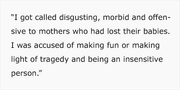 Mom Gets Criticized Over Son’s Zombie Cake Photo Shoot, Reveals The Heartbreaking Secret Behind It Mom Gets Criticized Over Son’s Zombie Cake Photo Shoot, Reveals The Heartbreaking Secret Behind It