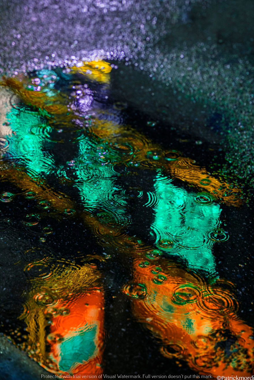 Tokyo: The Best Thing That Happened To My Photography