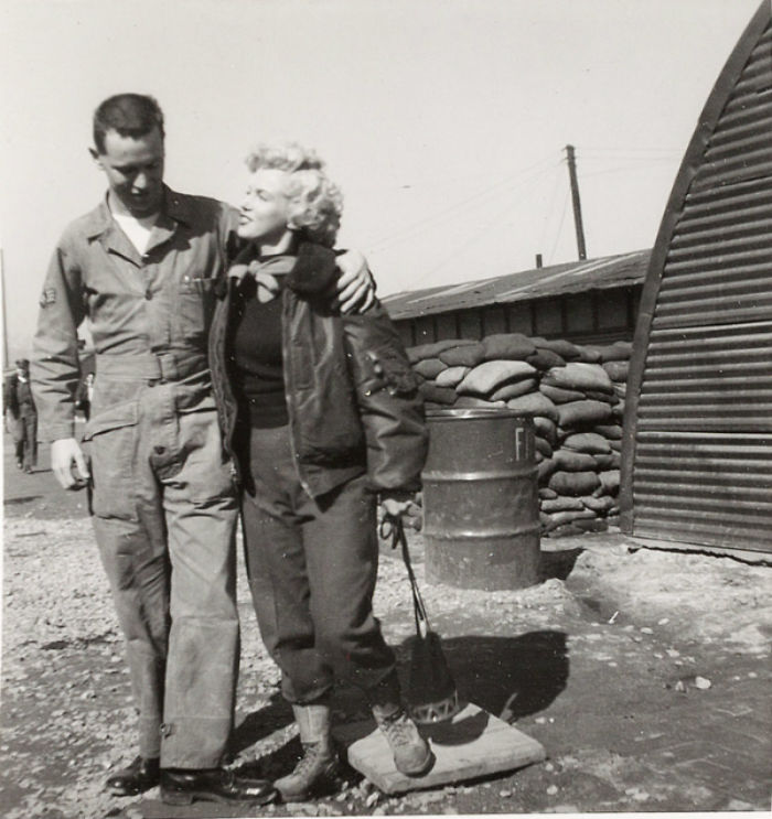 Never-Seen-Before-Marilyn-Monroe-Photos