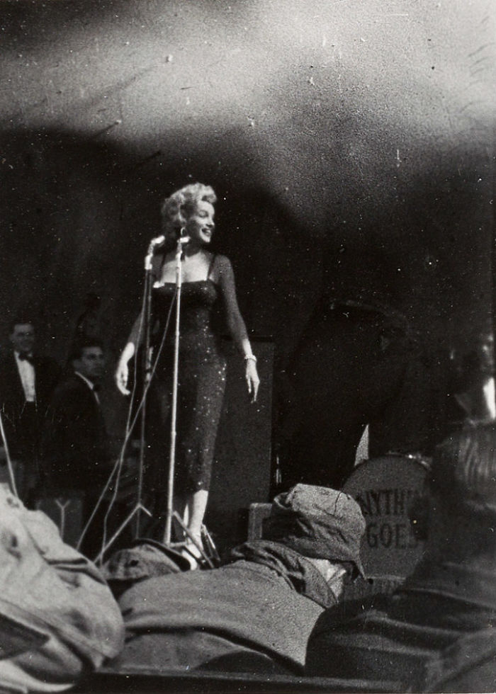 Never-Seen-Before-Marilyn-Monroe-Photos