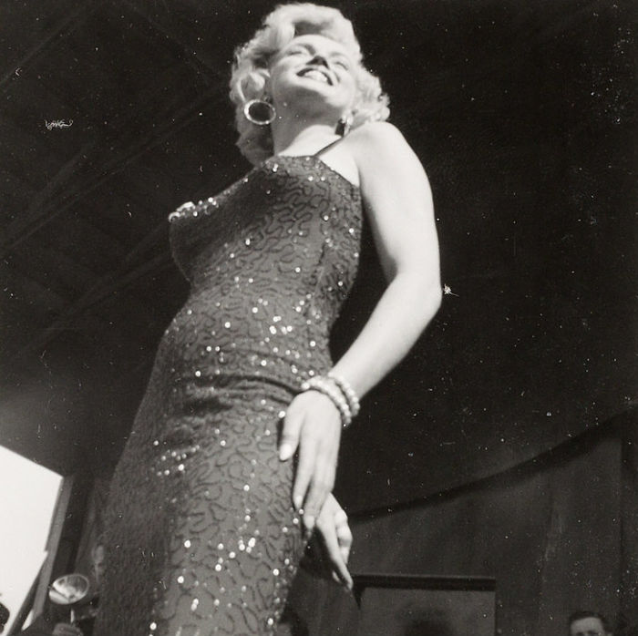 Never-Seen-Before-Marilyn-Monroe-Photos