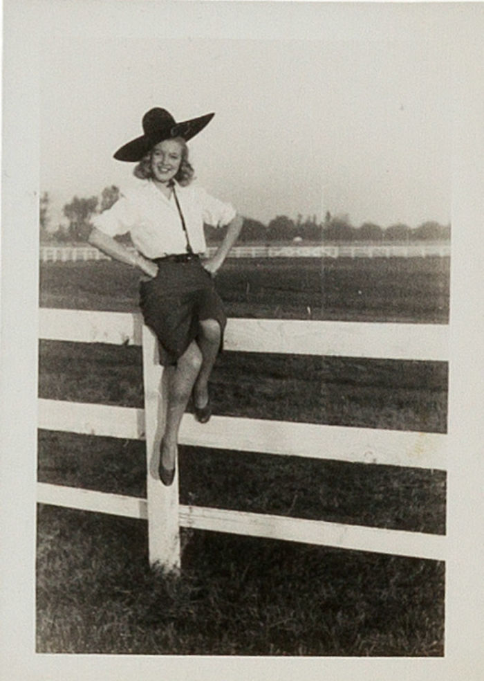 Never-Seen-Before-Marilyn-Monroe-Photos