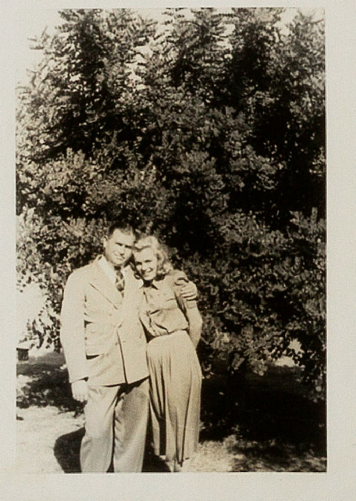 Never-Seen-Before-Marilyn-Monroe-Photos