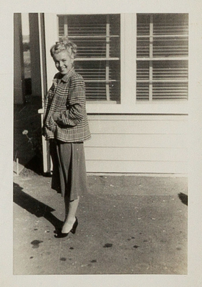 Never-Seen-Before-Marilyn-Monroe-Photos