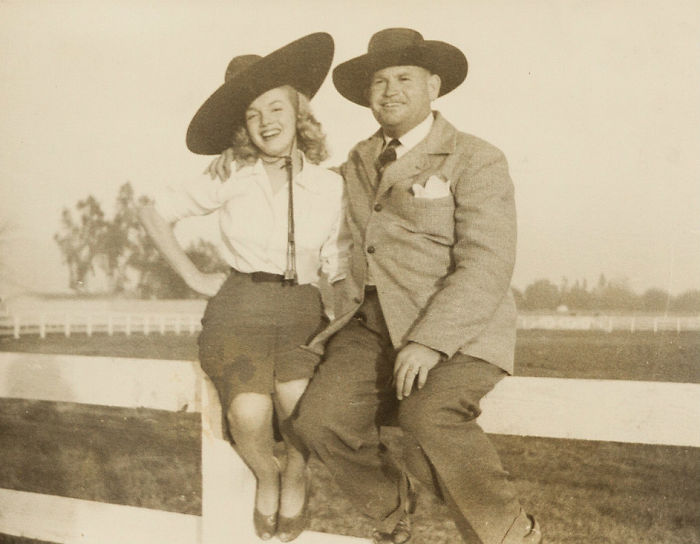 Never-Seen-Before-Marilyn-Monroe-Photos