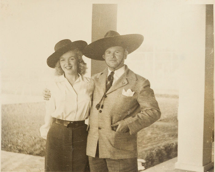 Never-Seen-Before-Marilyn-Monroe-Photos