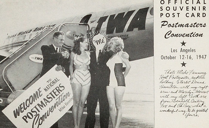 Never-Seen-Before-Marilyn-Monroe-Photos