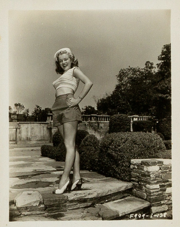 Never-Seen-Before-Marilyn-Monroe-Photos