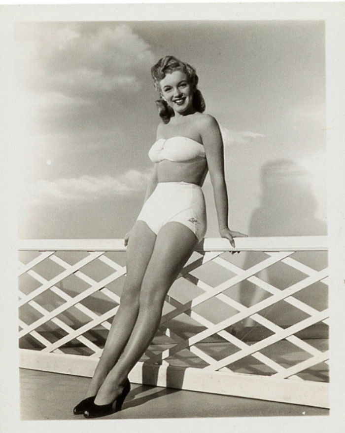 Never-Seen-Before-Marilyn-Monroe-Photos