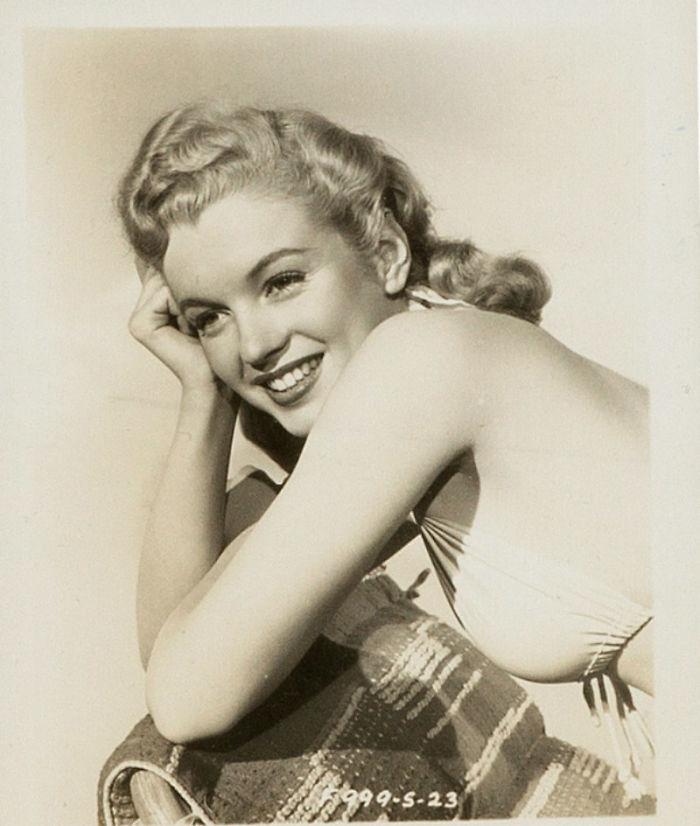 Never-Seen-Before-Marilyn-Monroe-Photos