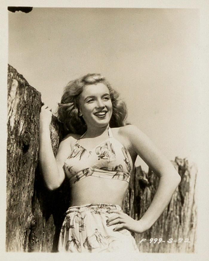 Never-Seen-Before-Marilyn-Monroe-Photos