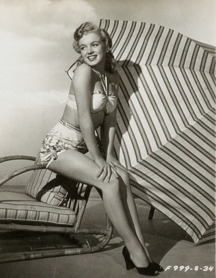 Never-Seen-Before-Marilyn-Monroe-Photos