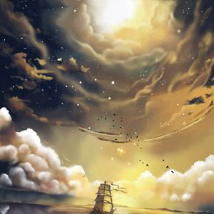 anastasia_kardash avatar