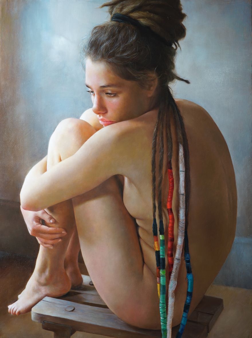 Poetsartists Staff Picks For March 2018 Poetsartists Staff Picks For March 2018