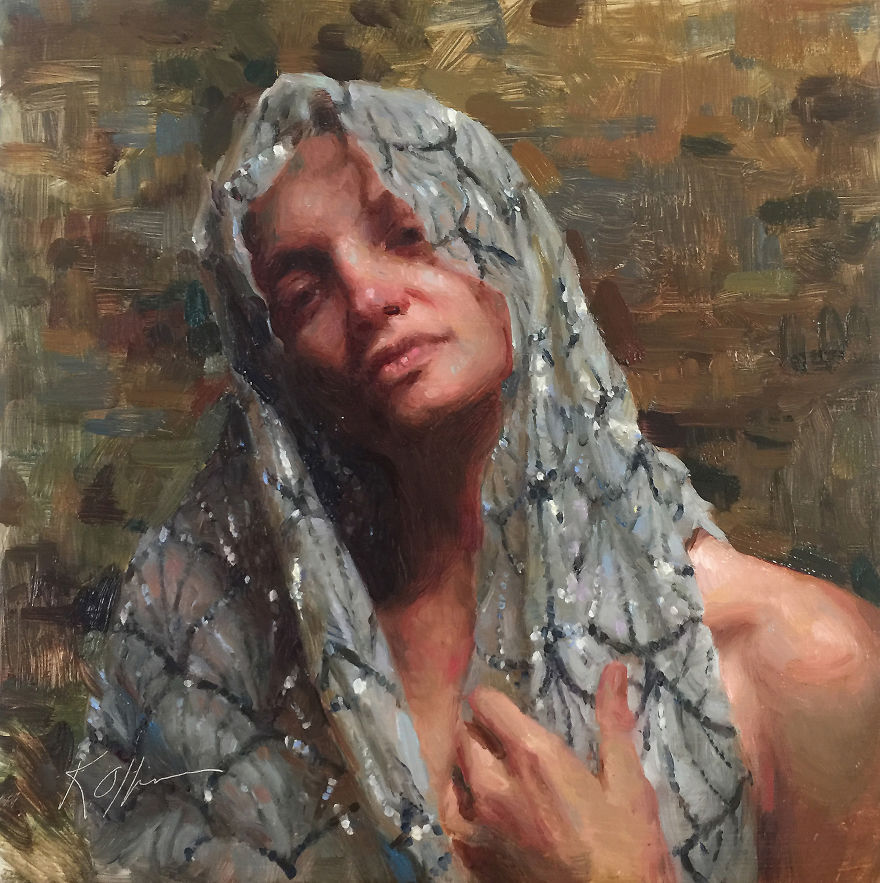 Poetsartists Staff Picks For March 2018 Poetsartists Staff Picks For March 2018