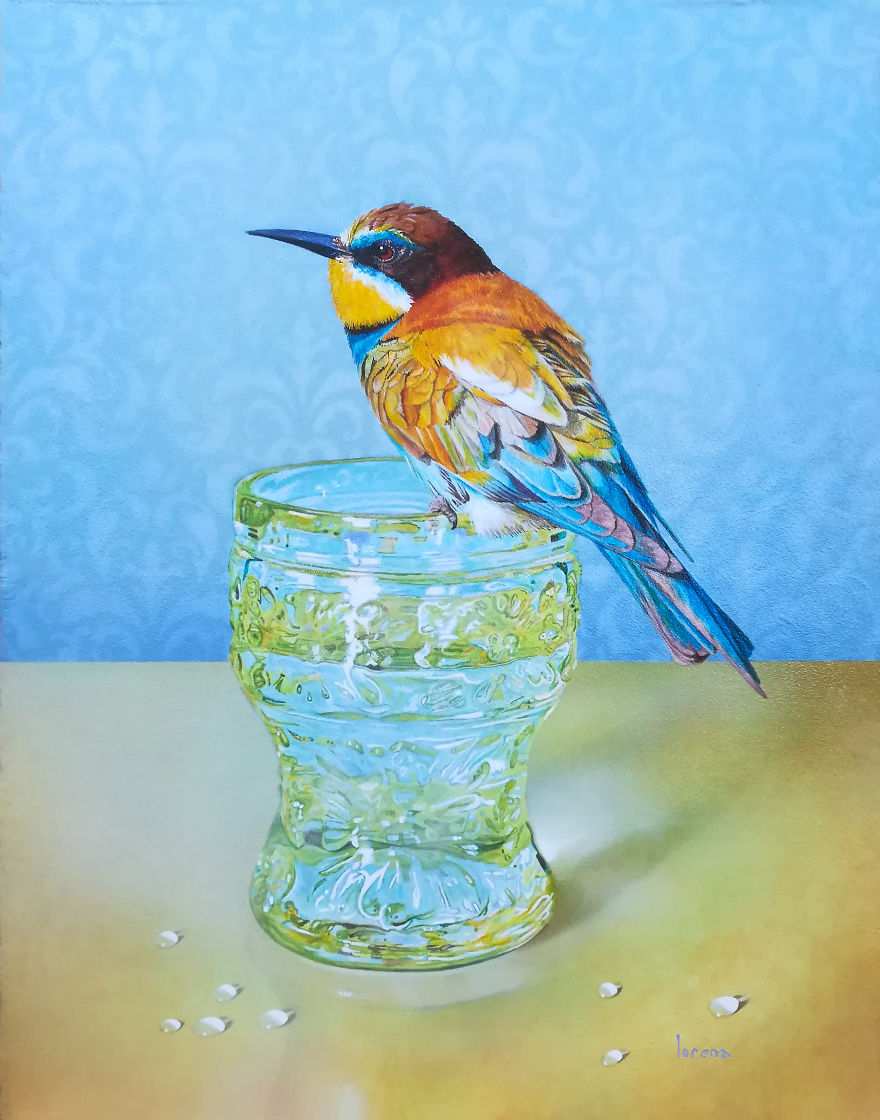 Poetsartists Staff Picks For March 2018 Poetsartists Staff Picks For March 2018