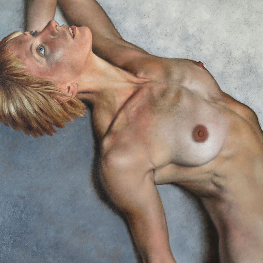 Poetsartists Staff Picks For March 2018 Poetsartists Staff Picks For March 2018