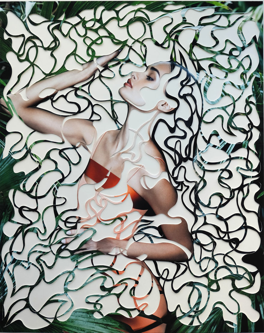 Poetsartists Staff Picks For March 2018 Poetsartists Staff Picks For March 2018