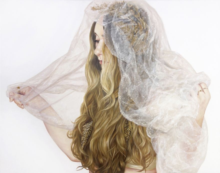 Poetsartists Staff Picks For March 2018 Poetsartists Staff Picks For March 2018