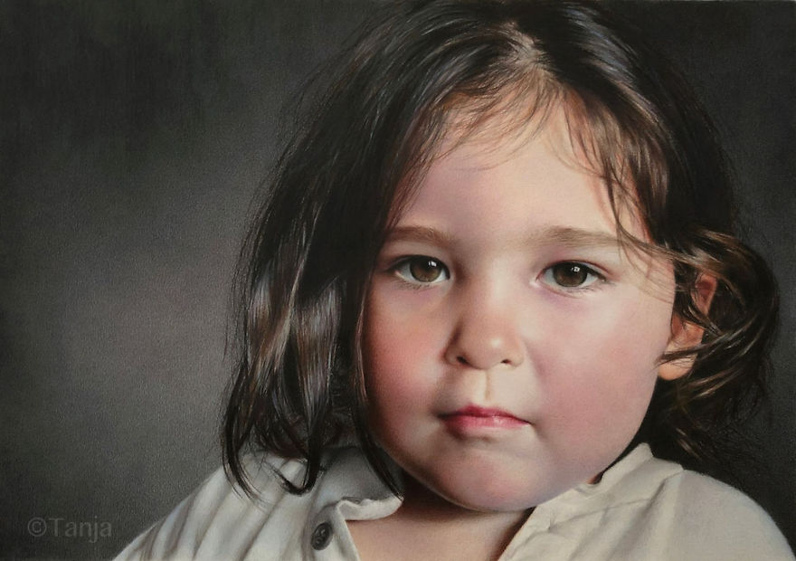 Poetsartists Staff Picks For March 2018 Poetsartists Staff Picks For March 2018