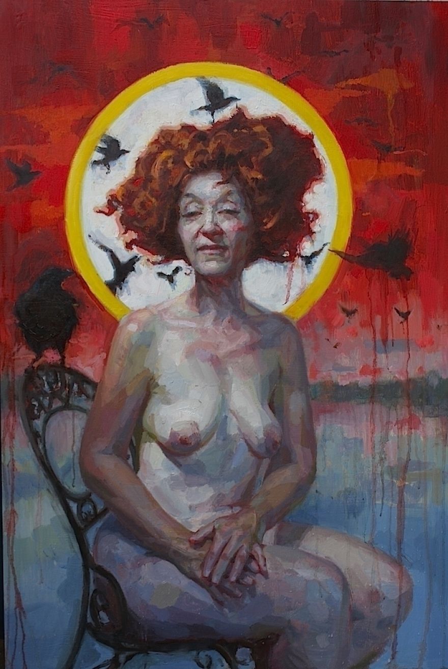 Poetsartists Staff Picks For March 2018 Poetsartists Staff Picks For March 2018