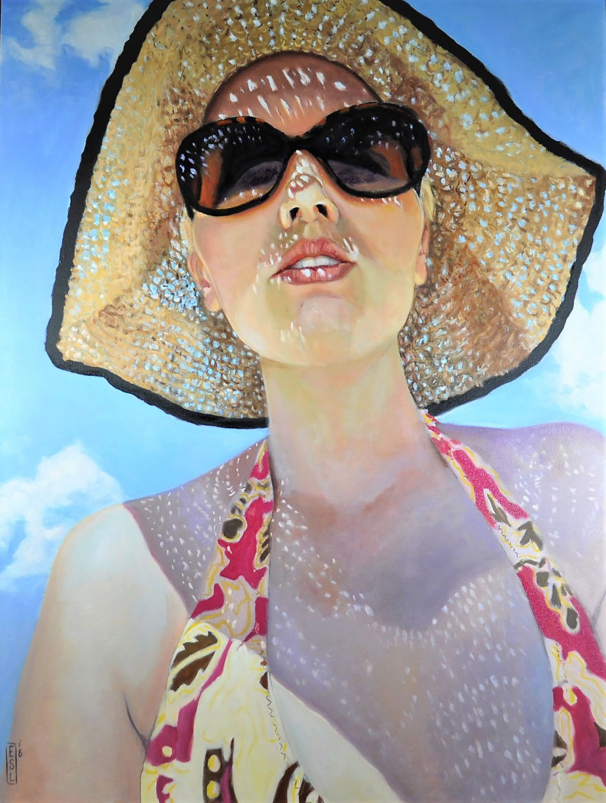 Poetsartists Staff Picks For March 2018 Poetsartists Staff Picks For March 2018