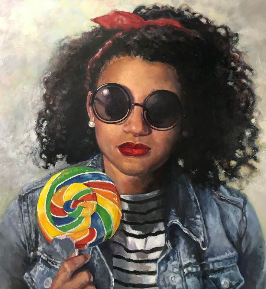 Poetsartists Staff Picks For March 2018 Poetsartists Staff Picks For March 2018