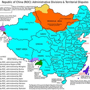 subbidangkurikulumpusdiklatpajak avatar