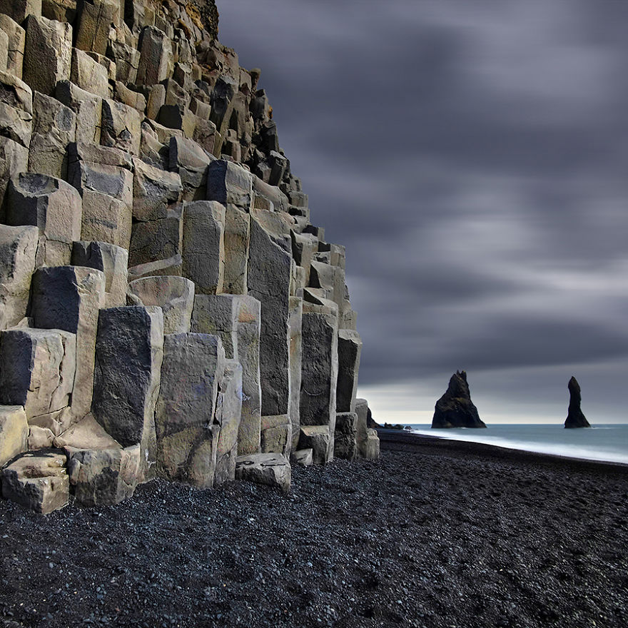 30 Photos Of Unreal Nordic Fairy Tale That I Took During My Trip To Iceland