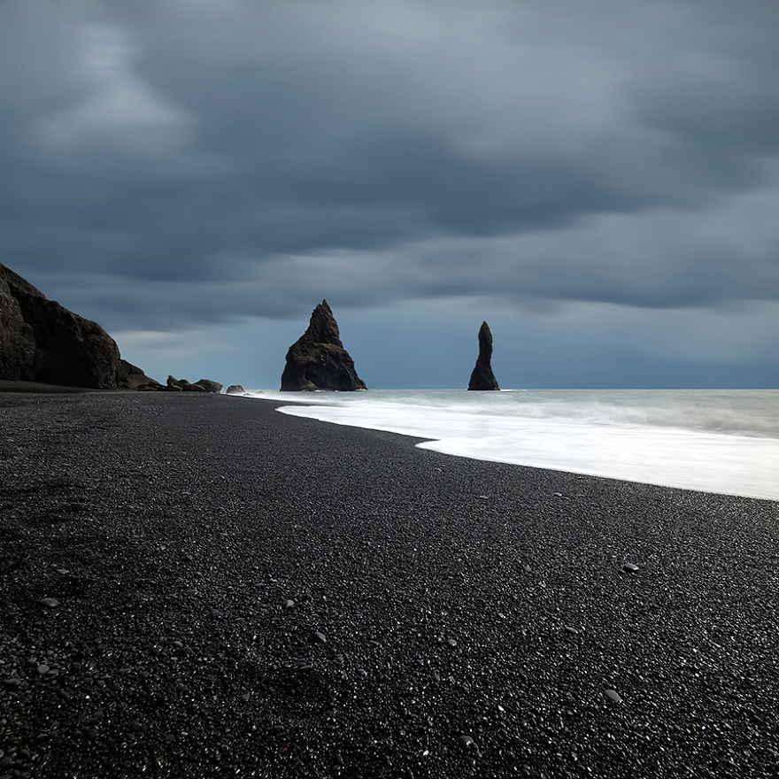 30 Photos Of Unreal Nordic Fairy Tale That I Took During My Trip To Iceland